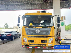 Buy XCMG Used Crane / 2 Buy XCMG Used Crane / 2